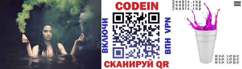 Купить закладки  Шилка  Кодеиновый сироп Lean Purple Drank 