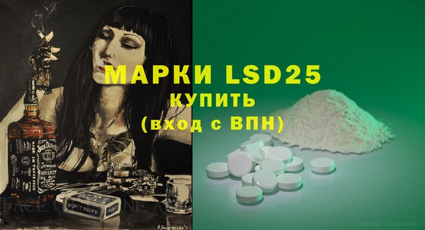 гидра Верея